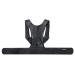 Buy Nakayamashiki Dr. Magico Posture Correction Plus - Large Size | International Shipping Available - Buy Online on GoSupps.com