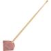 Household Cleaning Tools Ear Cleaning Kit 1 Set Ear Picking Tool Handle Disposable Hair Cleaning Tools Ear Cleaning Tool As Shown 19x0.5cm - Buy Online on GoSupps.com