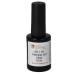 Buy GEL LAX CHAMPION 10ml Fiberglass UV Gel - Clear Nail Gel with Brush Bottle for Flawless Nail Design | International Shipping Available - Buy Online on GoSupps.com