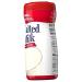CARNATION Original Malted Milk Mix 13 oz. Canister - 3 Pack - Buy Online on GoSupps.com