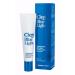 Cien - Blue Light Eye Contour 15 ml Blue Light Protection Antioxidant Effect Renewing and Nourishing