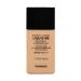 BB cream liquid SPF 50-27 Tint Deep Beige 30 ml