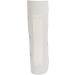 Comfortable L Size Leg Immobilizer | Foam Support Brace & Open Patella Knee Splint for Joint Pain Relief - Ideal for Right Leg - Buy Online on GoSupps.com