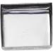 Baluue 180 Pcs Empty Eyeshadow Tin Pan Empty Eyeshadow Tins Makeup Tin Pans Empty Eyeshadow Pans Mx3pcs As Shownx3pcs - Buy Online on GoSupps.com