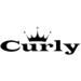 Curly Cotton Hair Towel (Grey) - Soft & Absorbent Queen Size - Buy Online on GoSupps.com