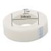 Didiseaon 9 Rolls White Eyelash Extension Tape - Perfect for Lash Extensions & Medical Uses - Buy Online on GoSupps.com