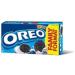 g neric Oreo|Oreo Classic 440G|(Set Of 3)|best deal - Buy Online on GoSupps.com