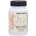 Epic by Systemic Formulas- 60 Capsules