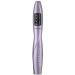 Catrice Glam & Doll False Lashes Mascara No. 010 - Vegan Volume Defined Matt Microplastic-Free 9.5ml - Shop Internationally! - Buy Online on GoSupps.com