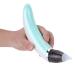 Electric Ear Nose Cleaner Nasal Aspirator Suction Earwax Remover - USB Charge, Itchy Relief for Babies & Kids - Buy Online on GoSupps.com