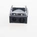 Minkissy Double Hole Cosmetic Pencil Sharpener for Eyebrow, Lip Liner, and Eyeliner - Handheld Makeup Sharpener for School and Office Supplies - Buy Online on GoSupps.com
