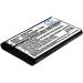 BWXY Compatible Replacement Battery for Emporia TALKcomfort TALKcomfortPLUS V20 Series - 1050mAh - Buy Online on GoSupps.com