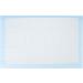 Disposable Pad Large Urine Pad with Wide Range of Uses for Infant Health Care - Buy Online on GoSupps.com