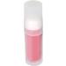 Facial Liquid Blush Portable Long Lasting Liquid Blush Improves Skin Tone Spreads Easily 3g for Daily Use for Women (Strawberry Milk) - Buy Online on GoSupps.com