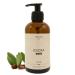 Organic Origin - Jojoba Oil 250 ml - Cold Pressed - 100% Pure and Natural Hair Skin Face Body Beard - French Brand - Glass Bottle Body Face Massage Jojoba Oil