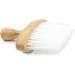 Minkissy 3-Pack Barber Dust & Neck Cleaning Brush Set - Vintage Wooden Hairdresser Tool for Shaving & Salon Use - 15x12x1 cm - Buy Online on GoSupps.com