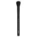 NYX Pro Contour Brush PROB05 - Precision Makeup Tool - Buy Online on GoSupps.com