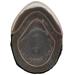 Real Hair Toupet for Men - Yanahair Smooth Thin French Tip Bleached Node - Natural Hairline Poly Skin Wig - European Men s Wig #1 Deep Black (10x8) - Buy Online on GoSupps.com