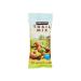 Kirkland Signature Trail Mix Snack Packs 2oz (Pack of 28) - Delicious and Convenient Snacking Option! - Buy Online on GoSupps.com