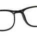 Trendy Anti-UV Computer Readers | Fuqinqingoz Blue Light Glasses for Men & Women - Size +250 Color C3 - Buy Online on GoSupps.com