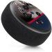 NFL Patriots Super Bowl XLIX Champs Skinit Decal Audio Skin for Amazon Echo Dot 3 - Buy Online on GoSupps.com