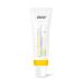 RNW DER. SPECIAL Ceramide Moisturizer Face Cream  with Panthenol Hyaluronic Acid  Lightweight Long-lasting Hydrating Face Moisturizer Redness Care Barrier Repair  for Dry Sensitive Trouble Oily Skin  50ml / 1.7 fl.oz Kor...
