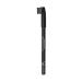 Golden Rose Dream Eyebrow Pencil 302 - Perfect Define & Shape | International Shipping Available - Buy Online on GoSupps.com