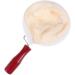 Zerodeko 3 Pcs Cheese Cloth Coffee Filter Coffee Strainer Cold Brew Coffe Filter Coffee Filters Coffee Cloth Strainer Coffee Dropping Cloth Coffee Cloth Dripper Wooden Handle Punch 19.5X10cmx3pcs As Shownx3pcs - Buy Online on GoSupps.com