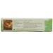 Jovial Brown Rice Pasta Spaghetti 12 oz - Gluten-Free, Healthy & Delicious - Buy Online on GoSupps.com
