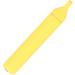 USB Rechargeable Antipruritic Pen Itch Relief Stick | Multipurpose Anti-Itch Solution for Outdoor & Home Use - Buy Online on GoSupps.com