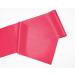 FKLGJFO Tension Tablet Yoga Tension Band Training Stretch Resistance Band Tension Exercise C 1500*150*0.35mm - Buy Online on GoSupps.com