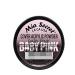Mia Secret Acrylic Powder Cover Baby Pink 1/2 oz