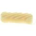 Didiseaon Hair Clips for Thin Hair Body Sponge Bathing Sponge Sponges for Body Natural Sponges Sponge for Skin Care Headpiece Holder Cleansing Sponge Facial Sponge Cleaning Supplies - Buy Online on GoSupps.com
