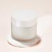 Rebirth Cream 60ml - Skin Recovery & Nourishing Elasticity with Centella Asiatica & Amino Acids | International Shipping - Buy Online on GoSupps.com