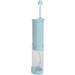 Portable Electric Nasal Cleaner - 3 Modes Nasal Irrigation 200ml Capacity for Adults & Children | International Shipping - Buy Online on GoSupps.com