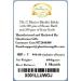 Ghasitaram Gifts Rakhis Online - Rakhi for Brother-TK-27 Bhaiya Bhabhi Rakhi with 200 GMS of Besan Barfi and 200 GMS of Kaju Katli Rakhi Set with 200 gms of Besan Barfi & Kaju Katli - Buy Online on GoSupps.com