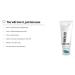 Buy Clean Facial Cleansing Gel with Babassu Oil - Gentle Exfoliating Soap-Free & Hydrating for Sensitive Skin - 125ml - Buy Online on GoSupps.com