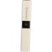 Mini Facial Moisturiser 12 Ml Nano Facial for Facial Moisturisation - Buy Online on GoSupps.com