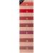 Golden Rose - Longstay - Liquid Matte Lipstick - R-MLL - 17 - Buy Online on GoSupps.com