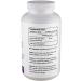 One Planet Nutrition Nano Grape Seed Extract Capsules 250mg - 120 Capsules - Made from Dried & Pulverized Grape Seeds - Buy Online on GoSupps.com