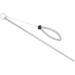 Freneci 2Pcs Scuba Diving Lobster Tickle Stick Tank Banger Pointer Rod Set with Wrist Strap - Buy Online on GoSupps.com