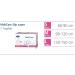 Molicare Slip Super Size M - 30 Pieces | Premium Adult Incontinence Diapers for Maximum Absorption - Buy Online on GoSupps.com