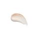 StriVectin Multi-Action R&R Eye Cream 0.5 fl oz - Anti-Aging & Hydrating Formula - Buy Online on GoSupps.com