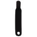 Adjustable Hand Wrist Support Brace - Professional Basketball Sports Training | Pain Relief & Injury Protection - Buy Online on GoSupps.com