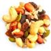 Yupik Energy Mix with Raisins Peanuts Cashews Sunflower Seeds Pumpkin Seeds 1Kg 1 kg (Pack of 1) - Buy Online on GoSupps.com