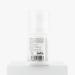 Natural&Organic Facial Sunscreen Spf30 50 Ml - Buy Online on GoSupps.com