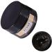 Herbal Massage Ointment for Bruises & Joint Pain Relief - Pain-Relieving Cream for Body Aches - Buy Online on GoSupps.com