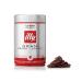Illy Espresso Normal Roast Whole Beans 250g - 12 Pack | Premium Coffee Shipping Worldwide - Buy Online on GoSupps.com