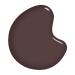Sally Hansen Insta Dri Slick Slate Nail Polish 0.31 fl. oz - Buy Online on GoSupps.com