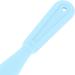 Verdant Touch Tooth Pavement Mixed Knife Set - 5 Light Blue Dental Spatulas for Alginate & Plaster Materials - International Shipping Available - Buy Online on GoSupps.com